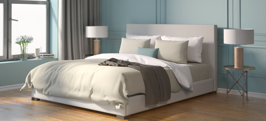 اجاره اتاق برای همخونه