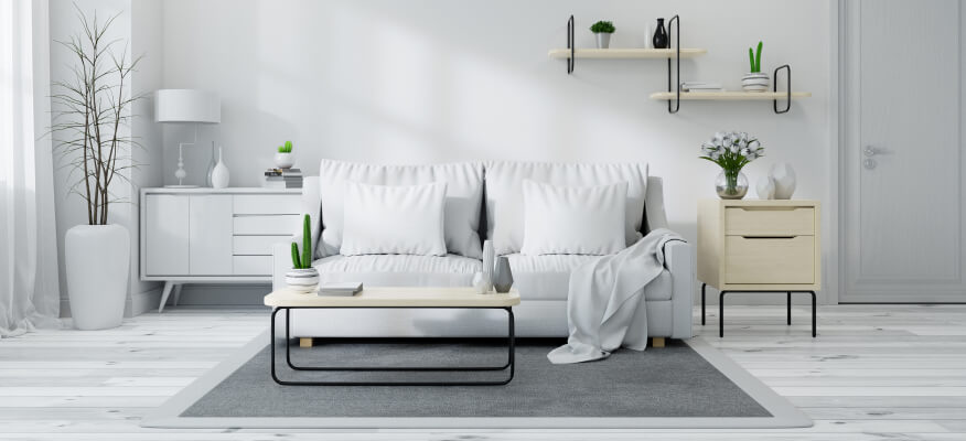 اجاره اتاق برای همخونه