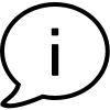 aboutUsIcon