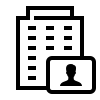contactUsIcon