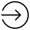 loginIcon