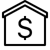 rentHouseIcon