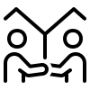 roommateListIcon