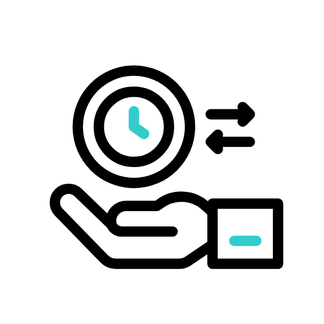 notImage