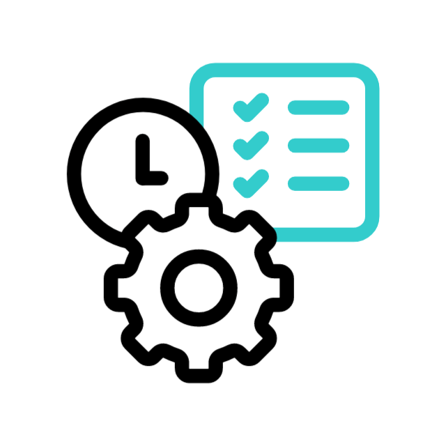 notImage